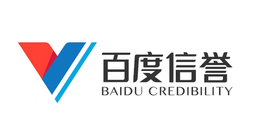 一区二区三区在线观看|中国科研团队发现新稀土矿物“钕黄河矿”